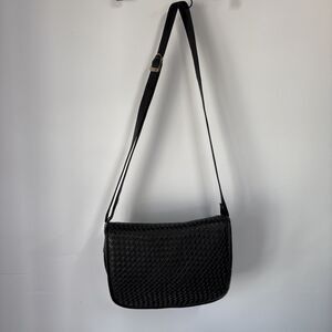 GENUINE LEATHER BAG, HandCrafted In INDIA